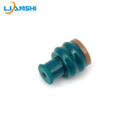 MG680448 is suitable for KET type connector waterproof plug and silicone sealing plug