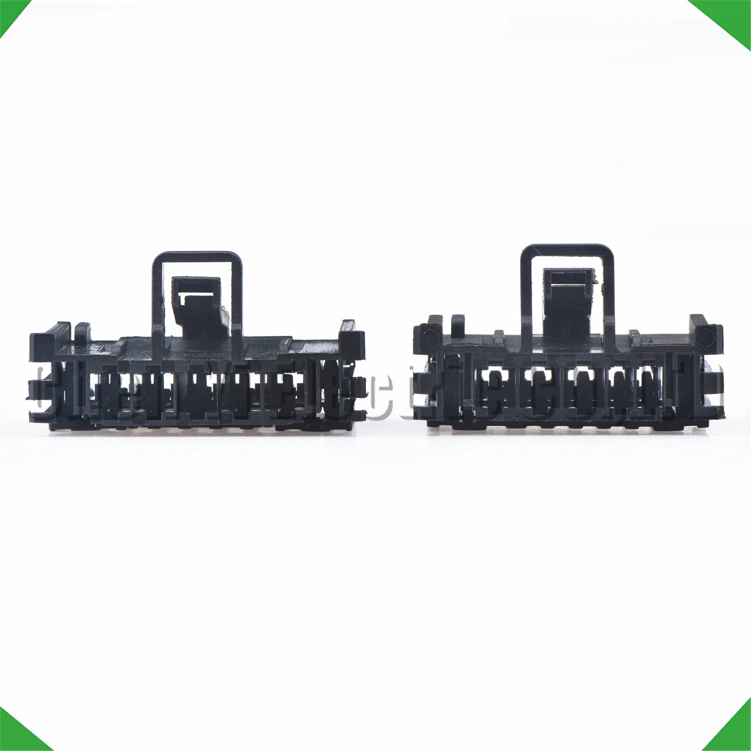 5-Pin Auto Connector Connectors blower Heater Motor Resistor harness 6450JP 6445ZL