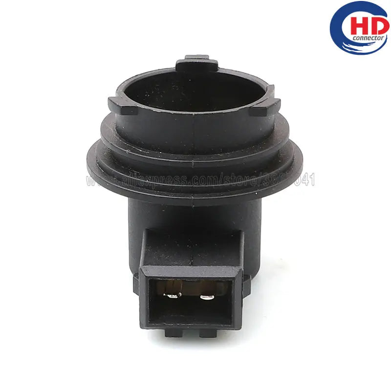 Auto lamp holder wiring harness connector plug 191941669A HDL-128 HDL-672 HDL-175 357972752 357972762 HDL-345