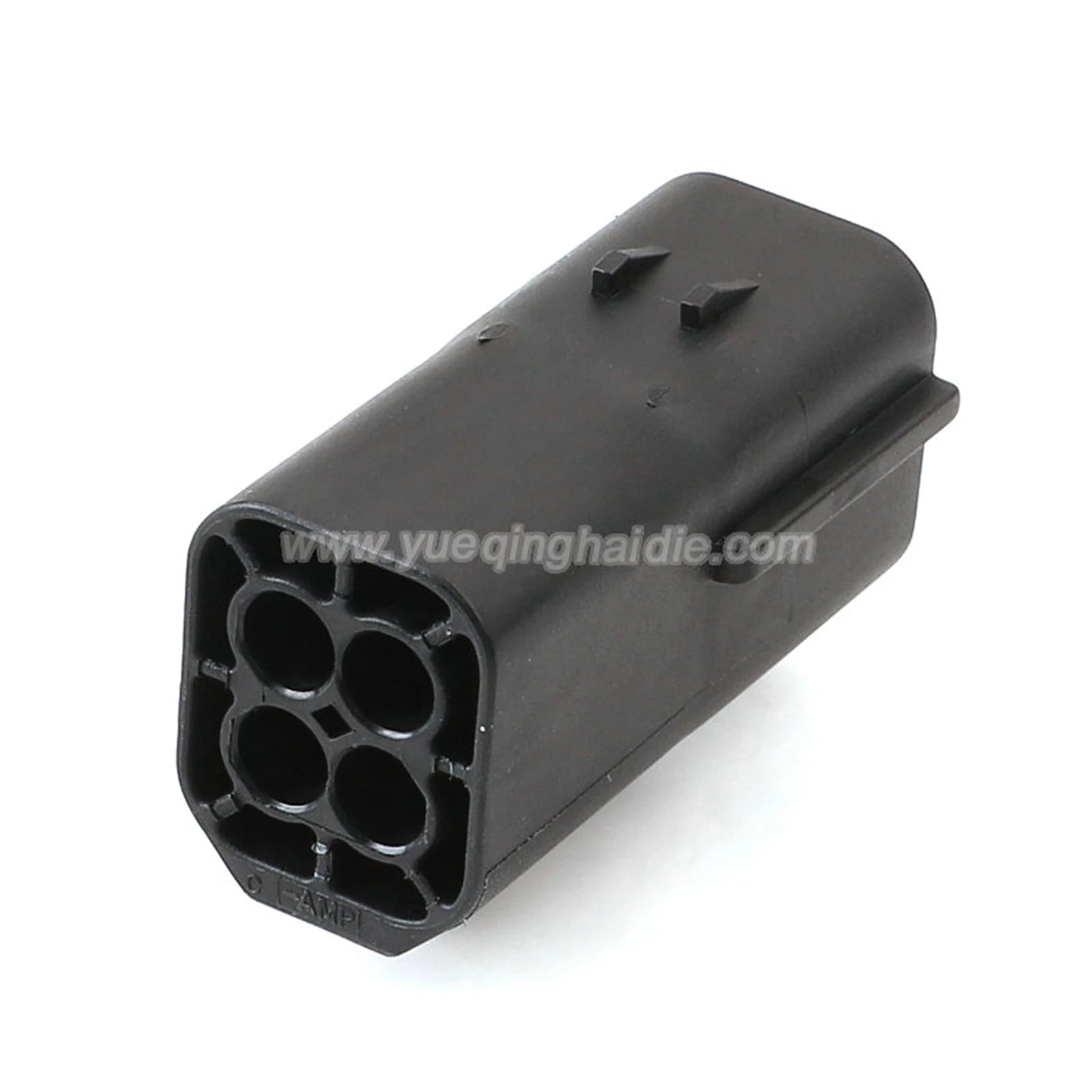 4Pin Connector Waterproof 1.8mm Male Female Connector Automobile Housing Wiring Harness for MAZDA KIA 174259-2 174257-2