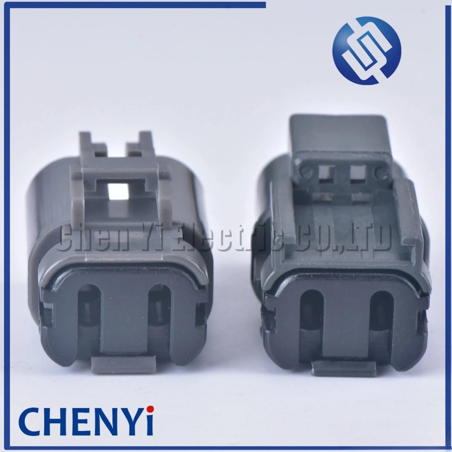 2 Pin H20 Generator male or female Auto Wire Heavy Current Connector MG-MG7 Air Cooler Plug Socket 7122-1824-40 7223-1824-40