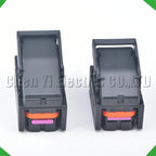 96-Pin Connector EDC16 Diesel Common Engine Computer Board Connector 1928404781 1928404916