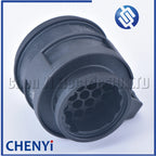 20 Pin 02E Automatic Transmission Valve Body 0AW 0DE 0BH valve Controller Connector Plug For 1J0 927 320 VL300 DQ250