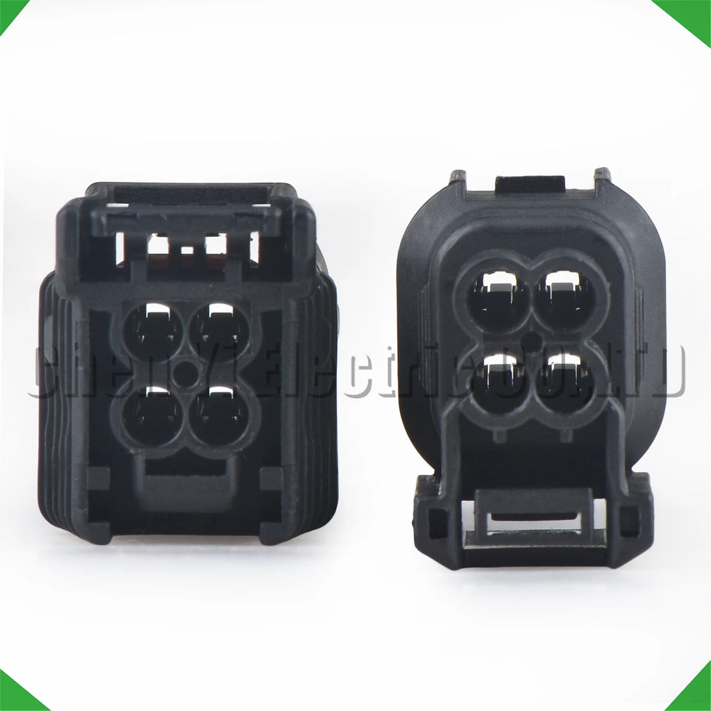 4-Pin Auto Connector Connector Automotive Connectors Front oxygen sensors Honda