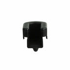 2Pcs Car Rear Right Side Black Tailgate Lift Assist Bushing For Sierra For Silverado 2014-2020 Rear Tailgate Lift Assist Bushing