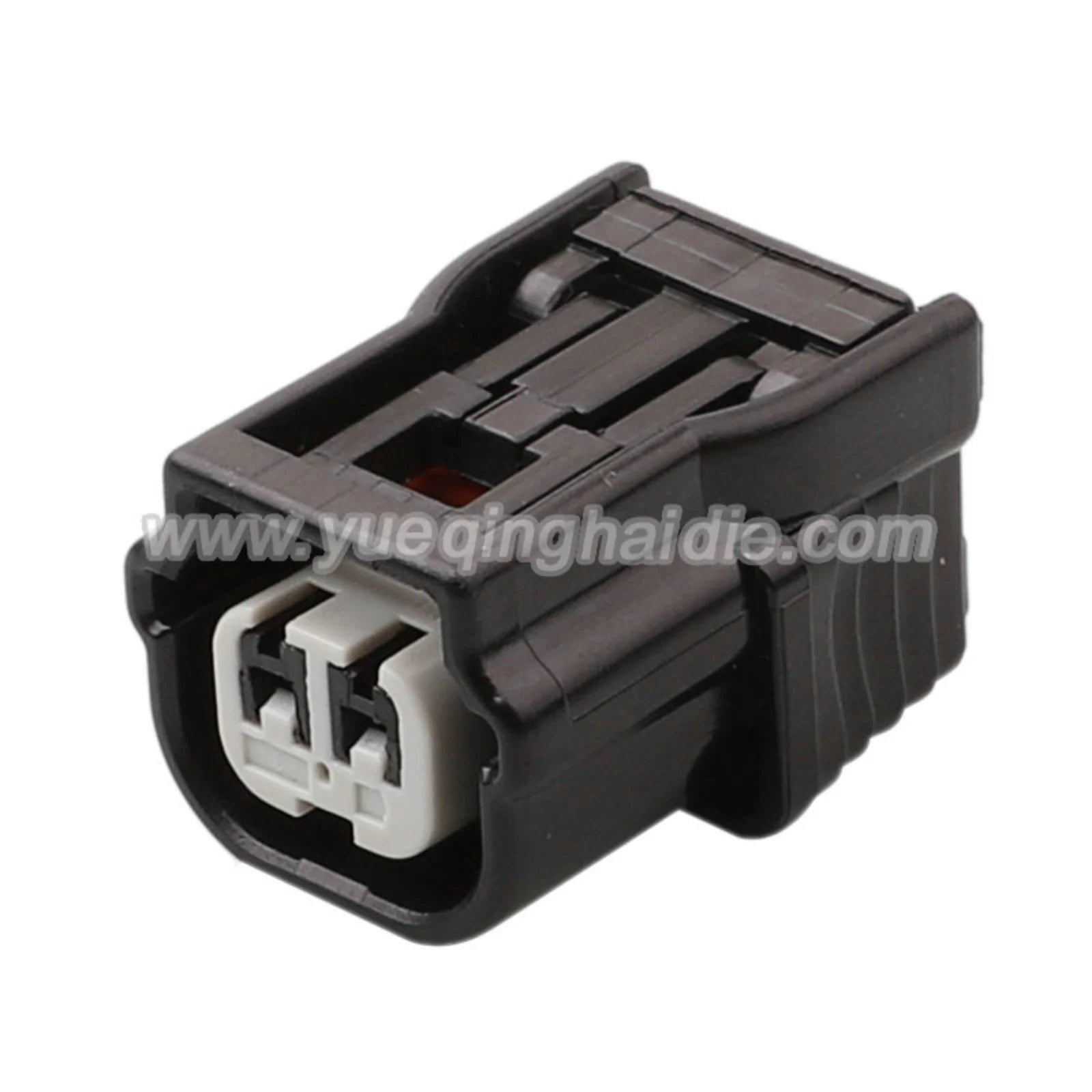 2 Pin 1mm Waterproof Male Female Connector HV 040 ABS Sensor Press Switch Ignition Coil For Hondas 6189-7036/6189-6905/6918-1835