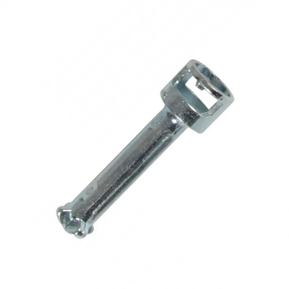 Door Lock Cylinder Barrel Repair Kit For BMW E46 323i 325i 328i 330i M3 1998-2006 Car Door Lock Cylinder Repair Kit