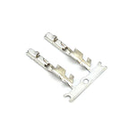 35072405 plug-in terminal, automotive connector, tin-plated wiring copper terminal
