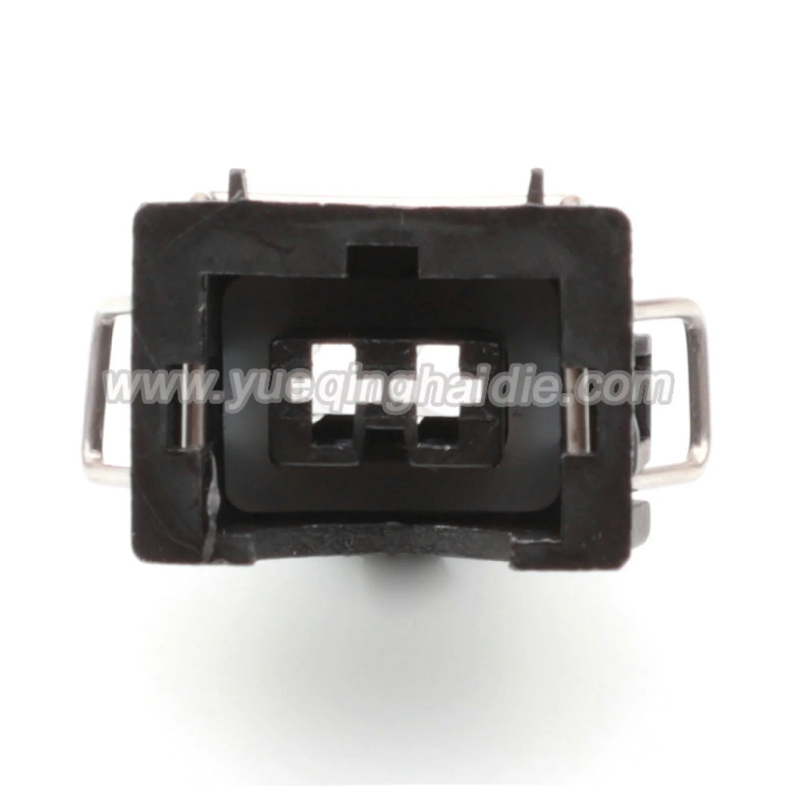 2PIN 106462-1 12084126 Waterproof 3.5mm Series EV1 Fuel Injector Nozzle Male Female Connectors Plug Socket Housing For VAG