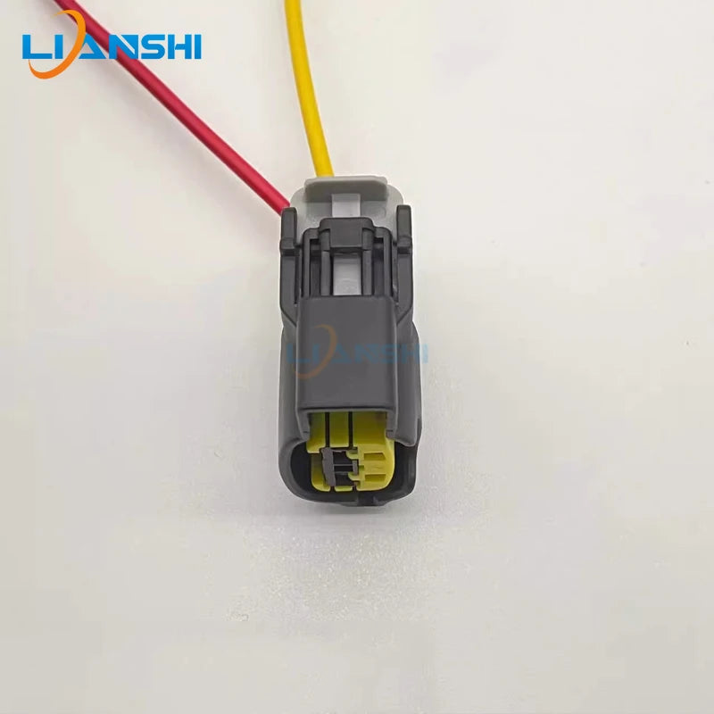 Suitable for modern Elantra, Tucson, Sonata 8th generation high-voltage package ignition coil plug wiring harness