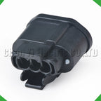 3-Pin Auto Connector Connector Automotive Connectors Throttle Ford sensor