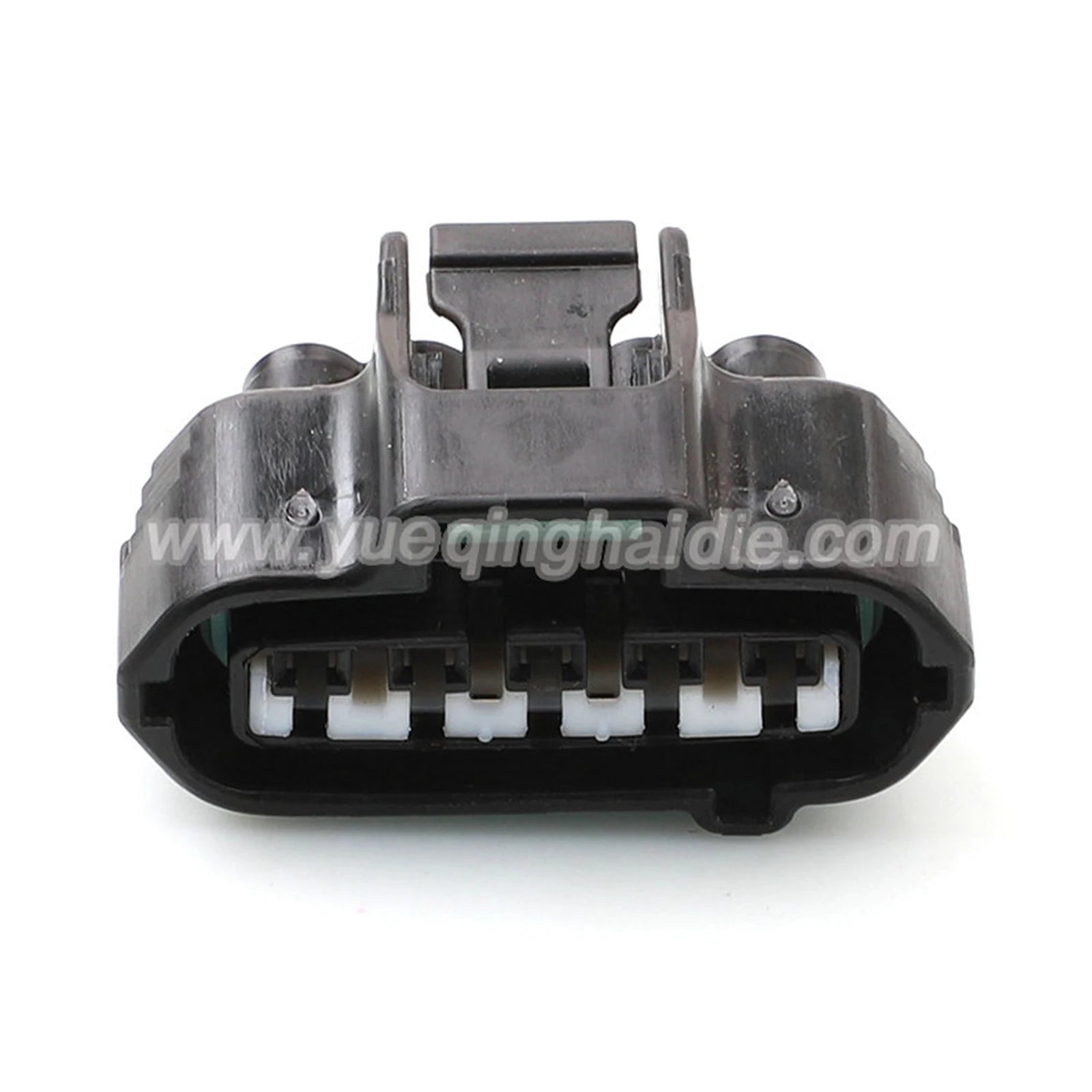 5-Pin Connector Waterproof 2.2mm Male Female Connector Auto Wiring Harness Cable Socket for Toyota 7283-1056-30 90980-11232