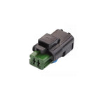 211PC022S5149 is applicable to the automotive waterproof wiring connector vehicle plug DJ7027YF-1.5-21