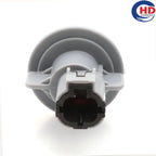 Auto lamp holder wiring harness connector plug 90069-81052 7123-8520-40 HDL-216 7222-8520-40