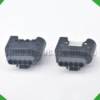 5-Pin Auto Connector Connector Automotive Connectors ignition ignition
