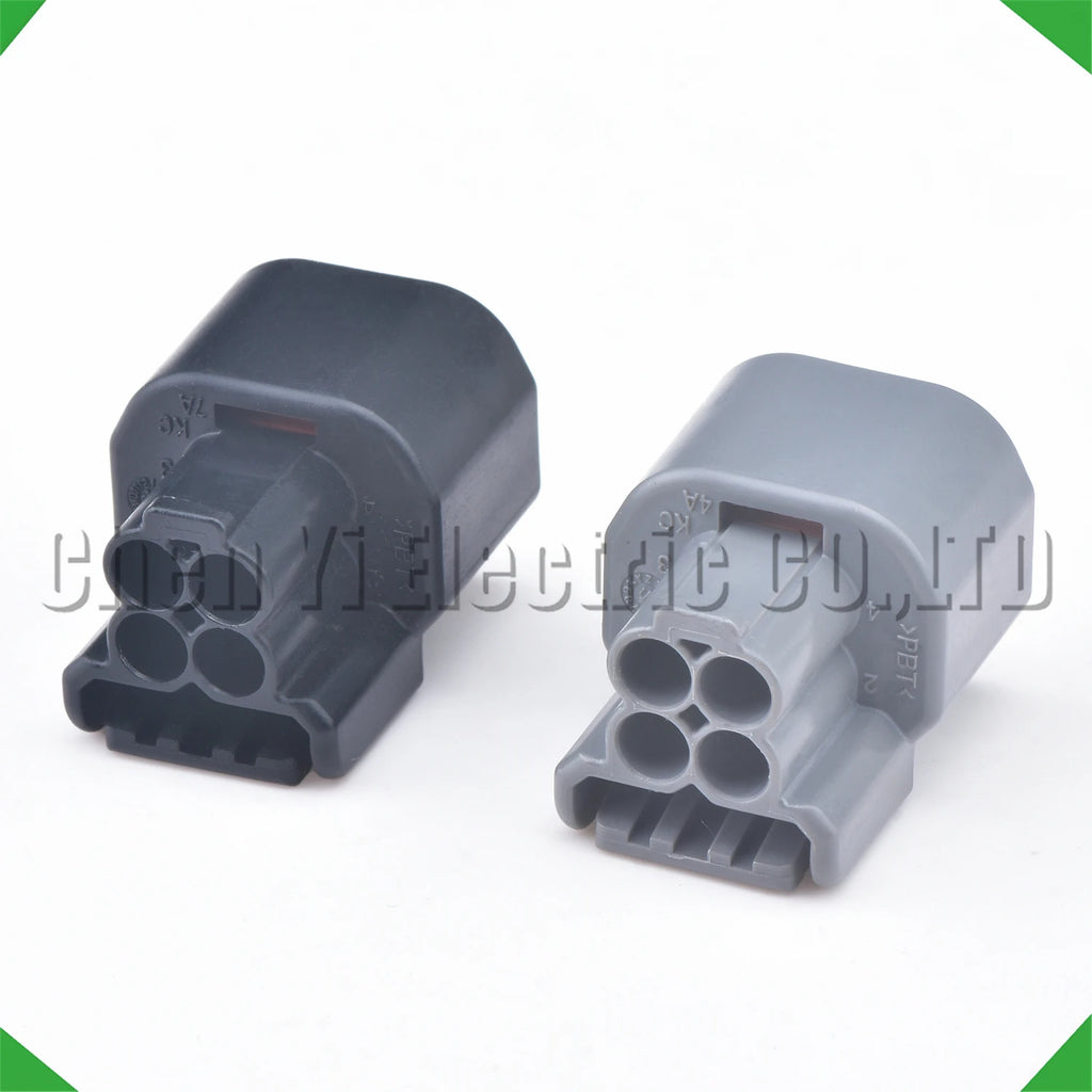 4-Pin Auto Connector Connector Automotive Connectors Oxygen Sensor Hyundai Kia sensor
