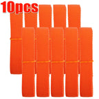 1-10pcs Car Insulation Cable Sleeves Black Braided Heat Shrink Tube Line Organizer Flam Retardant Wire Wrap Sheath Protection