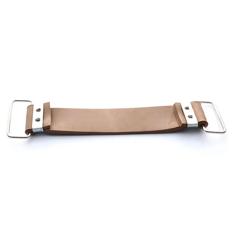 1Pc Motorcycle Battery Rubber Band Strap Durable Fixed Holder For GY6 50cc 125 150cc Chinese Scooter Moped Buggy Parts