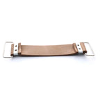 1Pc Motorcycle Battery Rubber Band Strap Durable Fixed Holder For GY6 50cc 125 150cc Chinese Scooter Moped Buggy Parts