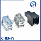 8 Pin Automobile Cable Connector 7283-9029-40 Car Unsealed Wire plug Socket 7283-9029 64322-1019 34729-0081 7283-9029-40