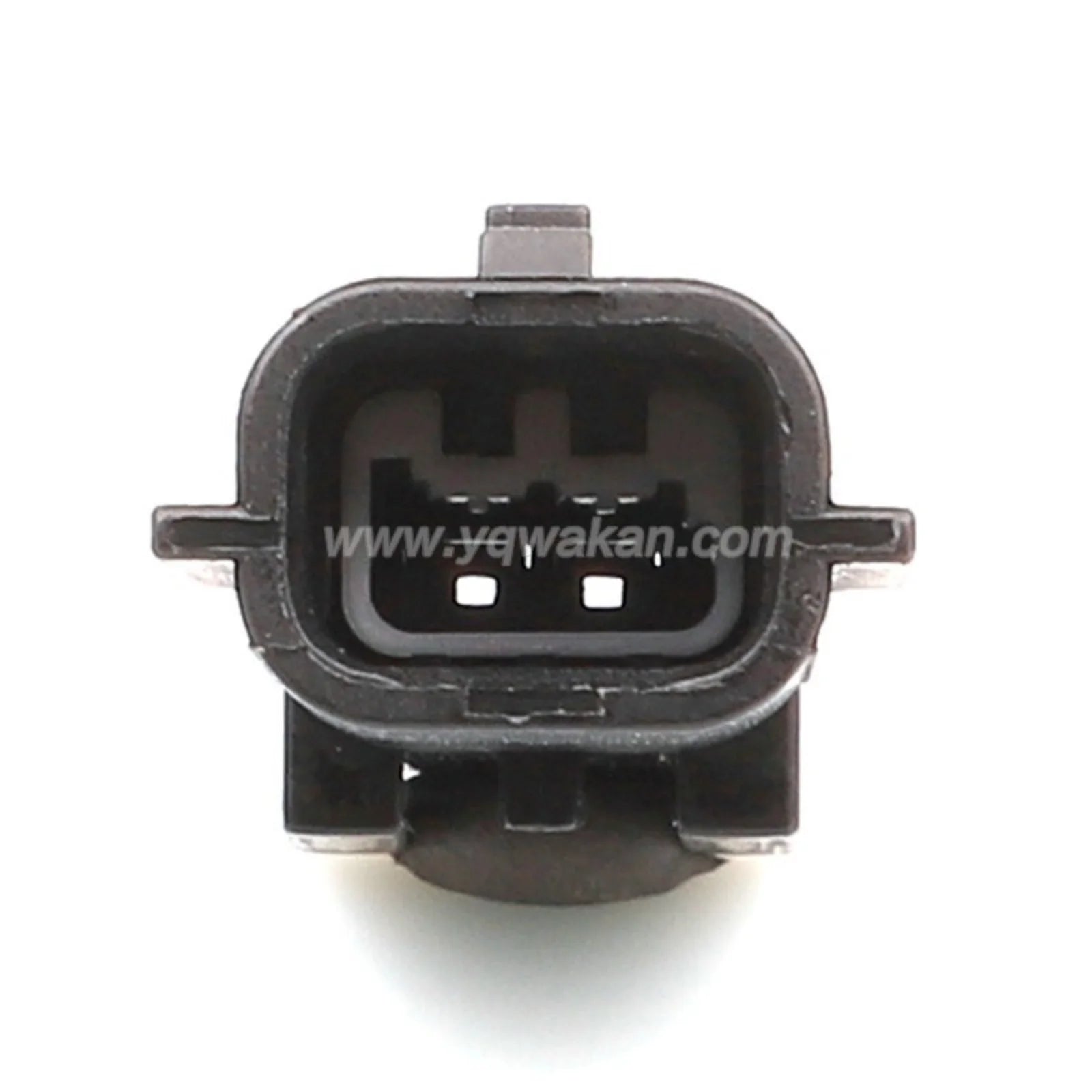 2 Pin Waterproof 0.6mm Male Female Connectors Car fog turn signals reverse lights For Nissan Honda 7282-8851-30 7283-8851-30