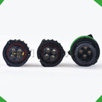 4-Pin Wire Harness Harness Automobile Waterproof Connector Oxygen Sensor sensor