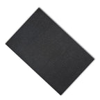 1pcs Oil Spray Mat Back Washable Non-Slip Oil Collection Mat 150x90cm For Garage Use Outdoor Maintenance To Clean Design