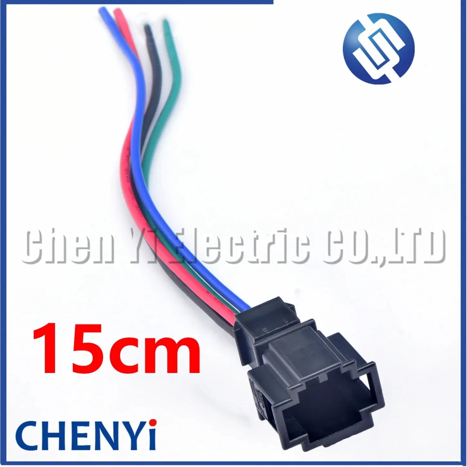 4 Pin Automotive LED Tail light connector Rear Lamp Wire Harness Plug 1J0971974 1J0972732 1J0 971 974 1J0972722