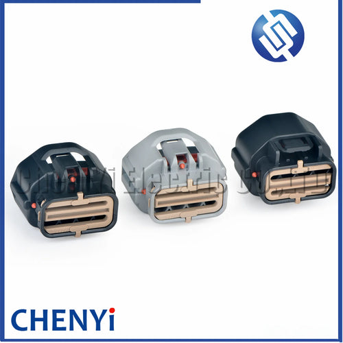 10 Pin auto connector gearbox transmission neutral safety switch plug a362 0090-708 MG641288-4 7283-8700-30 For Hyundai KIA