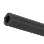 Shift Linkage Lever Joint Fits For Pajero Sports L200 2006-2020 2410A013 Plastic Handle Gear Head Inner Sleeve Car Accessories
