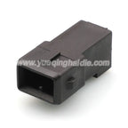 Auto lamp holder wiring harness connector plug 1H0949111 HDL-204 HDL-231 HDL-602 HDL-549 HDL-462 HDL-532