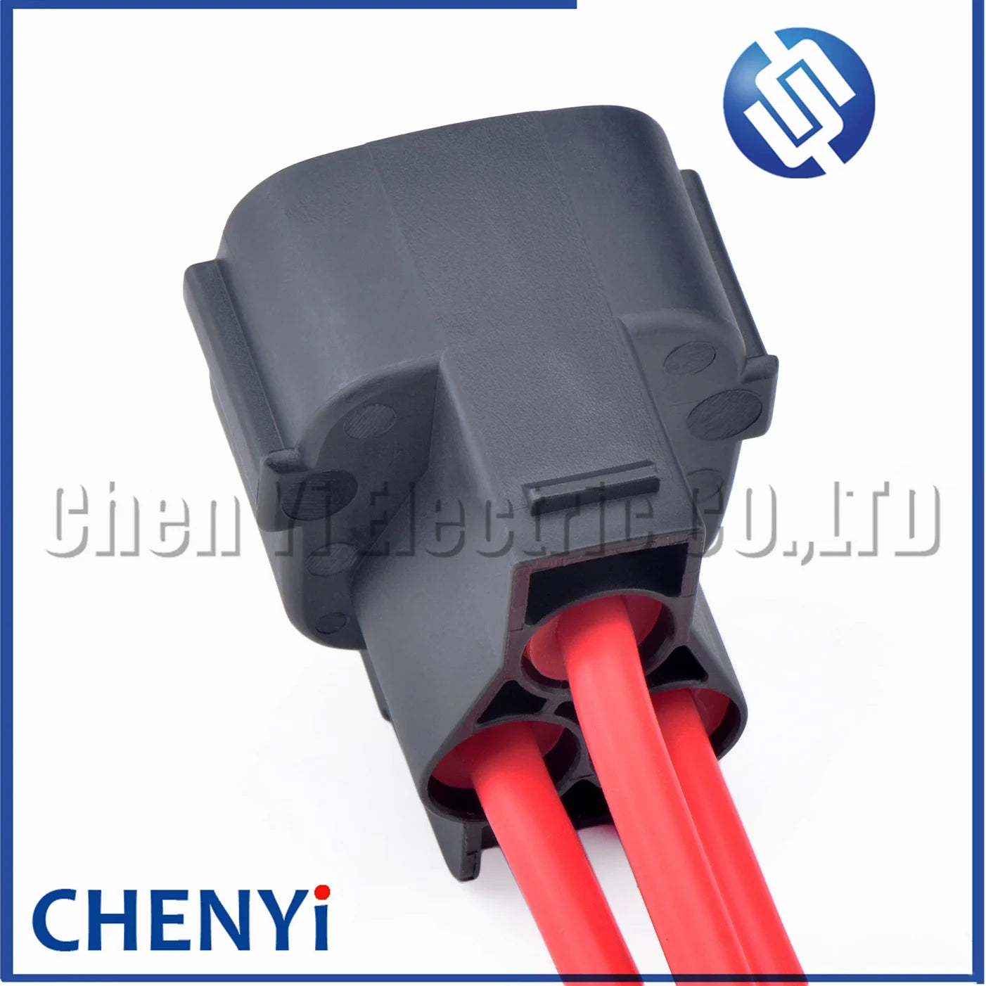 3 Pin Auto waterproof connector resistance electronic fan Wire harness plug For Hyundai Tucson Kia Sorento Elantra Santa Fe fan
