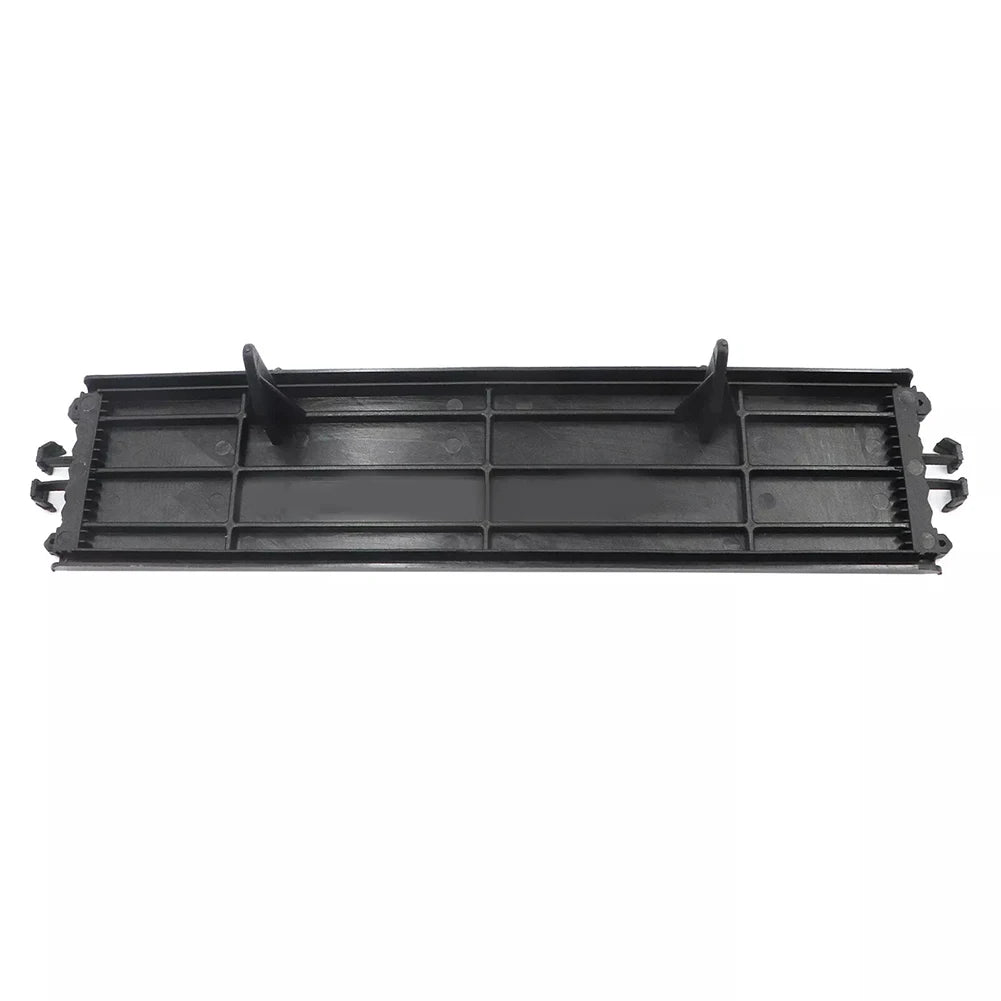 Car A/C Cabin Air Filter  Cover  For Toyota For Camry For Corolla For RAV4  2018-23 Cabin Air Filter Plate Covers Accessories