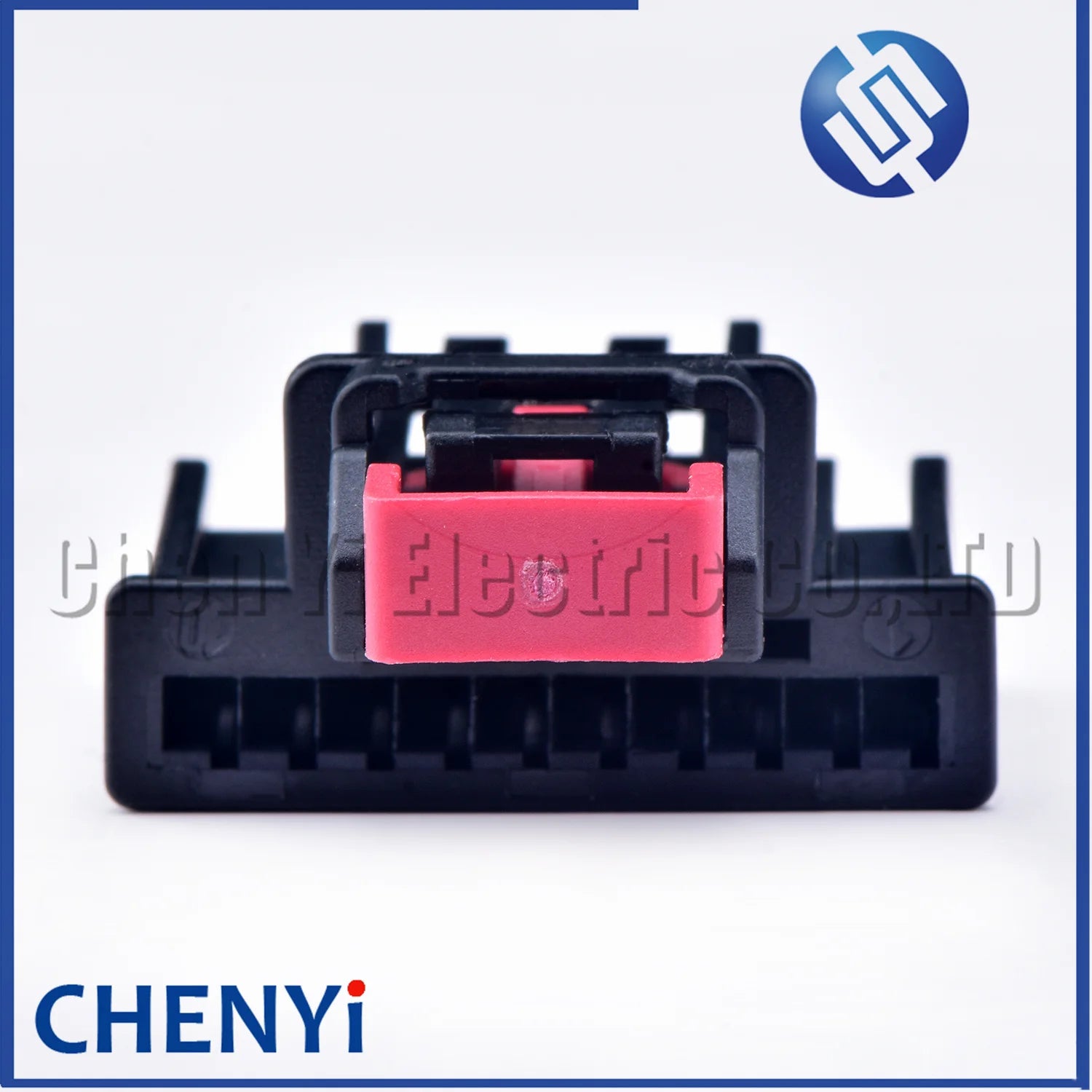 10 Pin female Automotive connector Main Driver Door Window Lifter Central Switch Plug 42113600 5C0 971 974 5C0971974