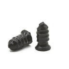 20pcs Vacuum Tyre Repair Nail Car Scooter Bike Universal Tubeless Rubber Nails