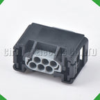 6-Pin Auto Connector Automotive connectors Accelerator Pedal 967616-1 7M0973119