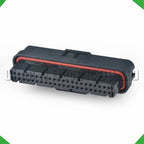 44-Pin Auto Connector Connector Automotive Connectors stroke outboard motor