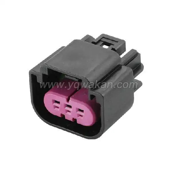 Auto lamp holder wiring harness connector plug  HDL-441 HDL-371 13511131
