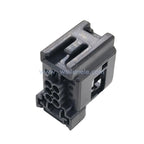 6 Pin 6189-1142 Female Sealed Wire Connector for Automotive 90980-12382 Reversing Radar Plug