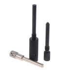 VT13518 Pins for Renault&amp Dacia Engine Timing Tool Set Pins for Valve Timing of Motors 1.5 and 1.9 DCi High Quality