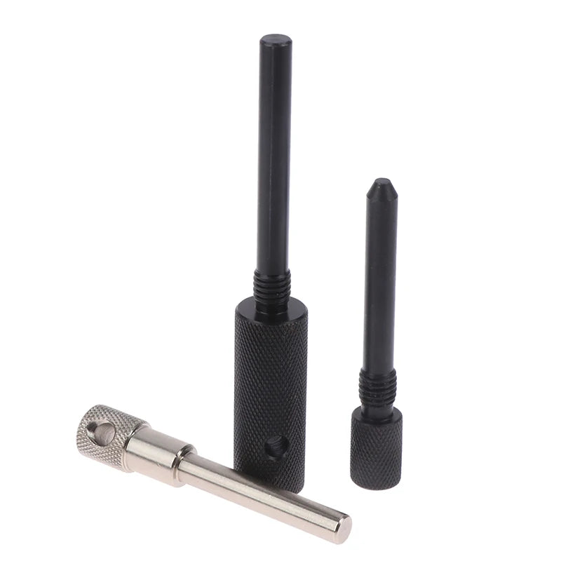 VT13518 Pins for Renault&amp Dacia Engine Timing Tool Set Pins for Valve Timing of Motors 1.5 and 1.9 DCi High Quality