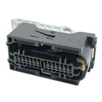 28 Pin 2203455-1 TE Genuine Product 2203459-1 Automtive Sealed ECU Female Wire Connector