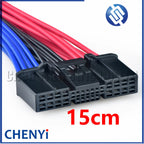28 Pin Auto connector Car mounted DPS amplifier plug 6-2188225-5 2-2188225-1 5-2188225-6 7-2188225-7 For Hyundai sonata Kia JBL