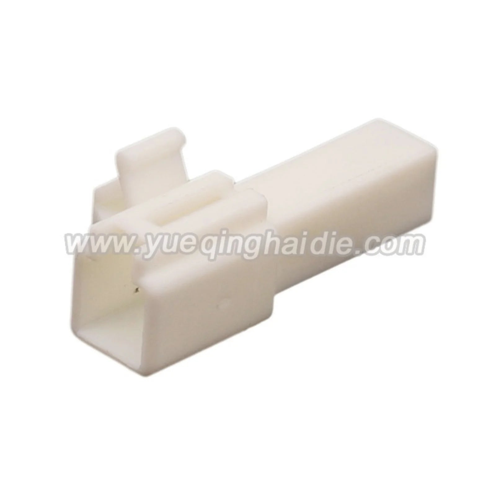 1P 7222-4210-40/MG643800-5 7123-4210-40/MG613801-5 AC Assembly Car Cable Connector Assembly Car Male Plug Female Socket