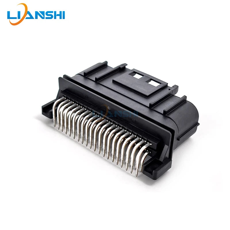 Automotive connector MX23A40SF1 JAE40 pin socket male and female plug electronic connector MX23A40NF1