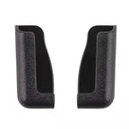 Crystal Car Phone Holder Car Air Vent Mount Clip Mobile Phone Holder Woman Diamond Auto Phone Bracket Interior Accessories Amagi
