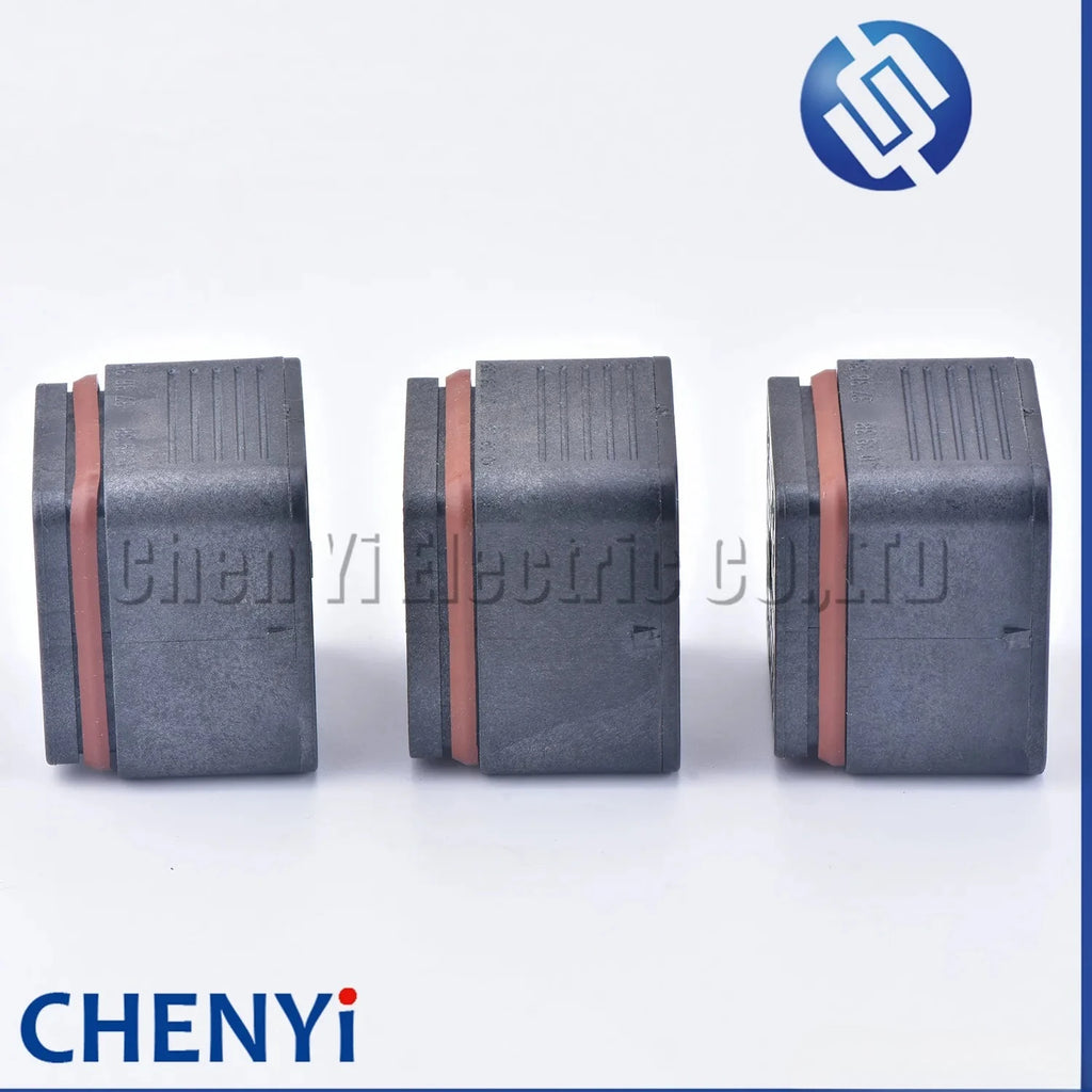 40P Auto Connector For Deutsch CAT excavator Cummins C13 C15 AEC series AEC16-40SA AEC16-40SB AEC16-40SD AEC16-40S