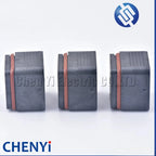 40P Auto Connector For Deutsch CAT excavator Cummins C13 C15 AEC series AEC16-40SA AEC16-40SB AEC16-40SD AEC16-40S