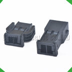 2-Pin Auto Connector Connector Automotive Connectors Light Sensor sensor Vw Audi sensor