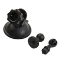 Car Mounted Recorder Bracket Car Video Recorder Suction Cup Bracket Camera Stand Suction Cup 4mm+6mm Car Accessories